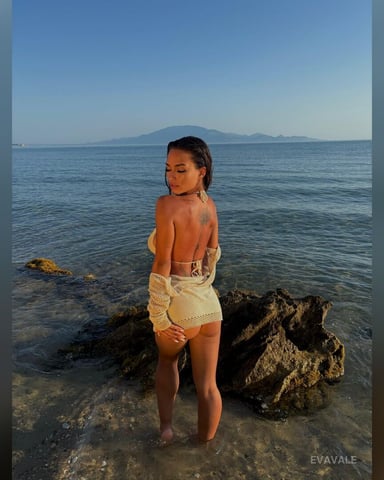 EvaVale foto