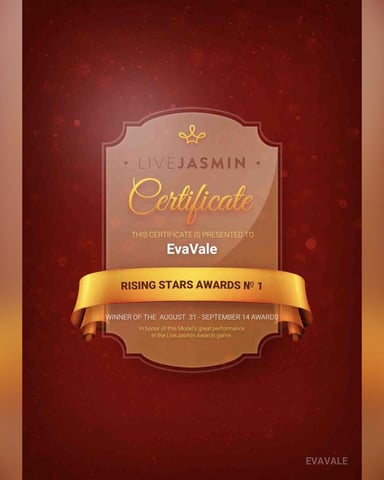 EvaVale foto
