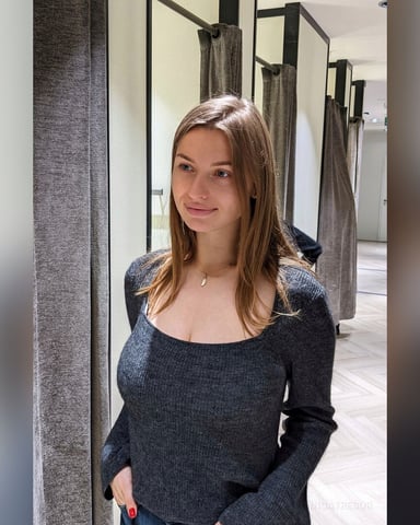 IngaTresor Foto