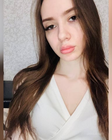 IrmaBenet Foto