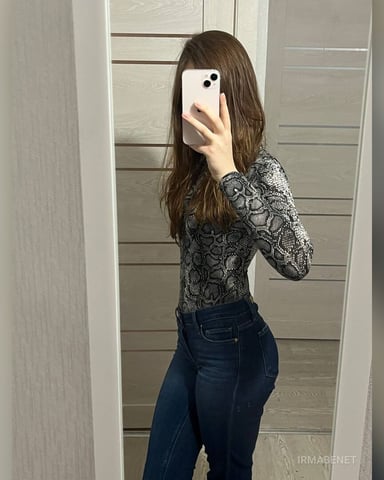 IrmaBenet Foto