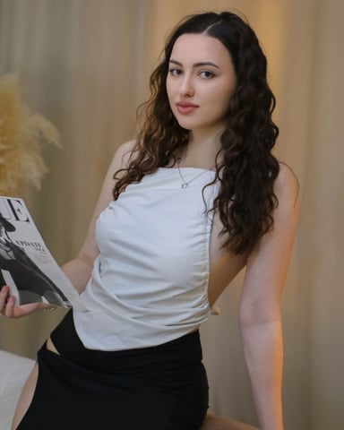 IsabellaVeyne photo 1