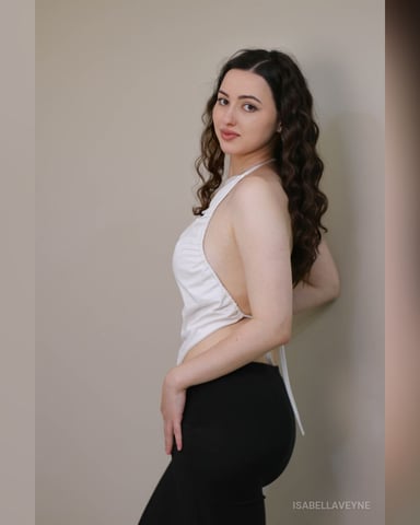 IsabellaVeyne photo 9