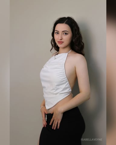 IsabellaVeyne photo 7
