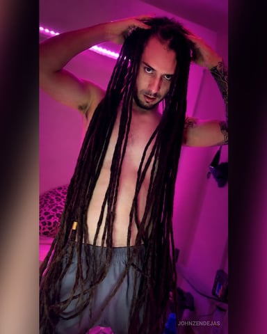 JohnZendejas photo