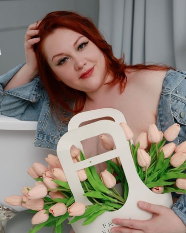 LexieFlower photo