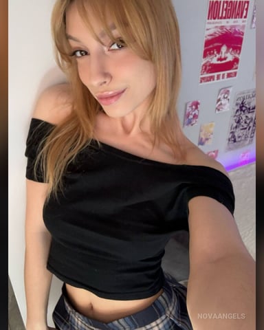 NovaAngels photo