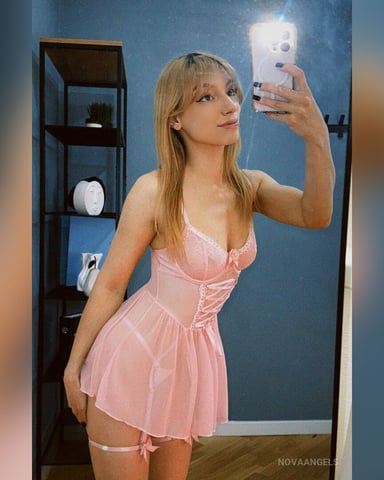 NovaAngels photo