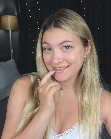 AngelAmy foto