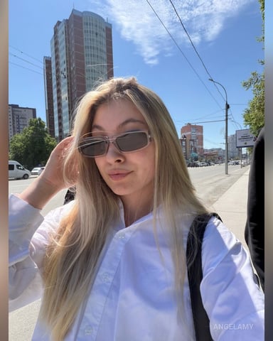 AngelAmy foto