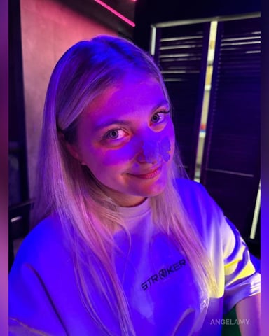 AngelAmy foto
