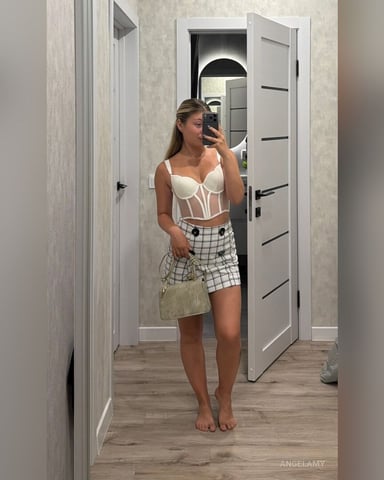 AngelAmy foto