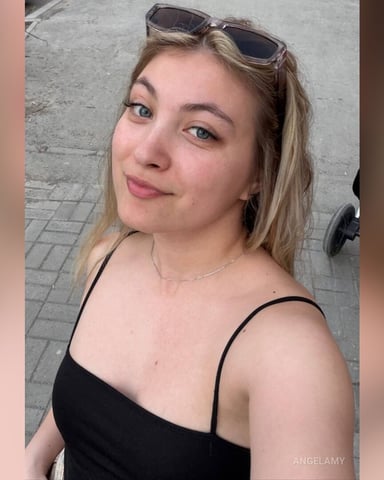 AngelAmy foto