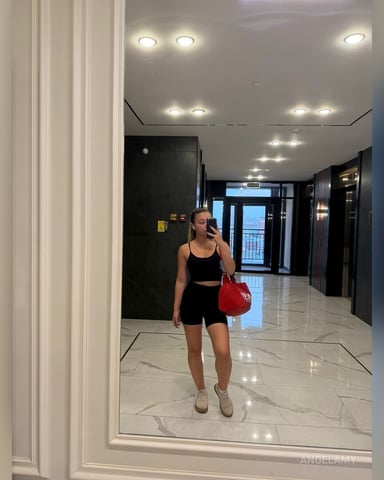 AngelAmy foto