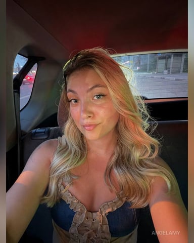 AngelAmy foto