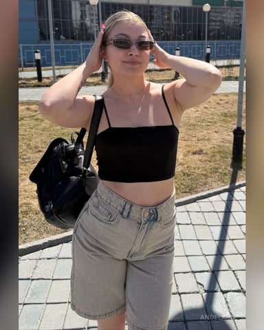 AngelAmy foto