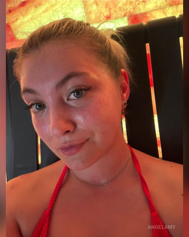AngelAmy foto