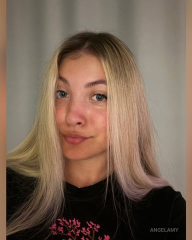 AngelAmy foto