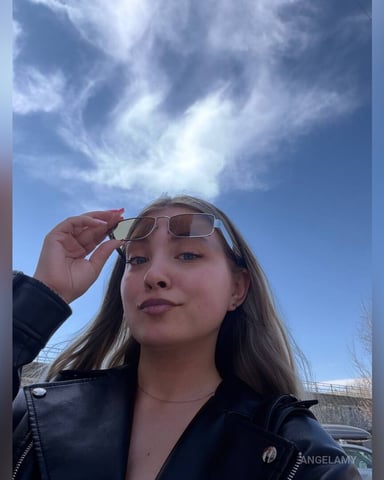 AngelAmy foto