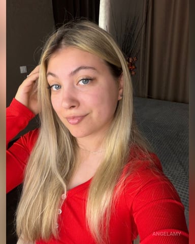 AngelAmy foto