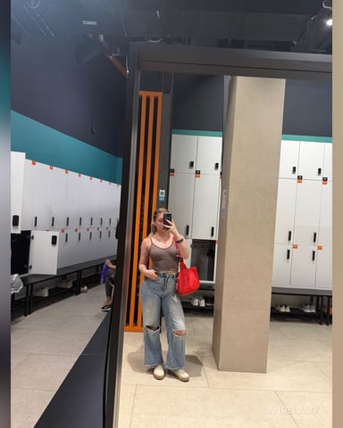 AngelAmy foto