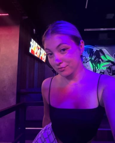 AngelAmy foto