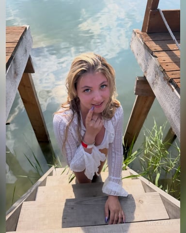 AngelAmy foto