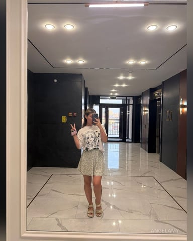 AngelAmy foto