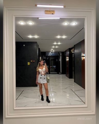 AngelAmy foto