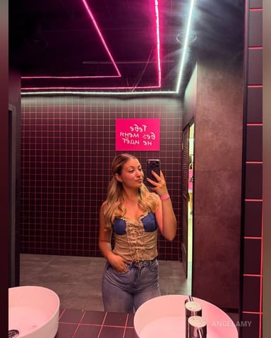 AngelAmy foto