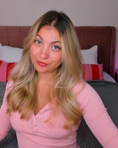 AngelAmy foto