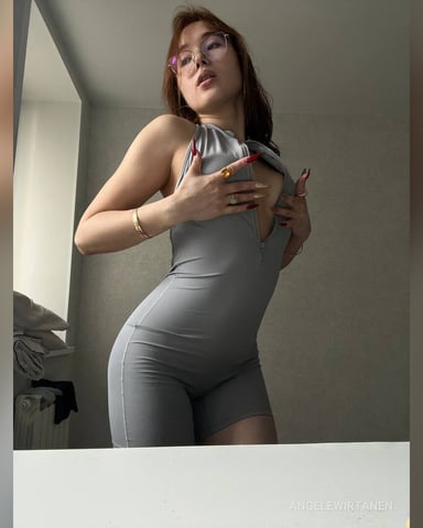 AngeleWirtanen foto