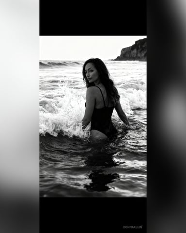DonnaKlein photo