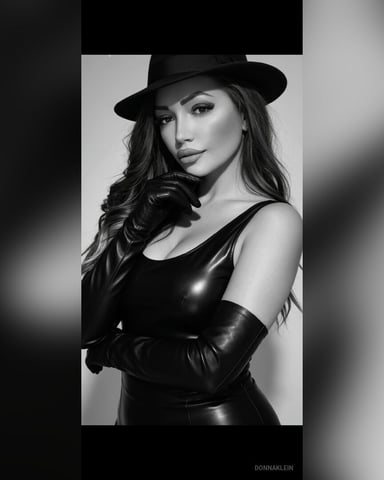 DonnaKlein photo