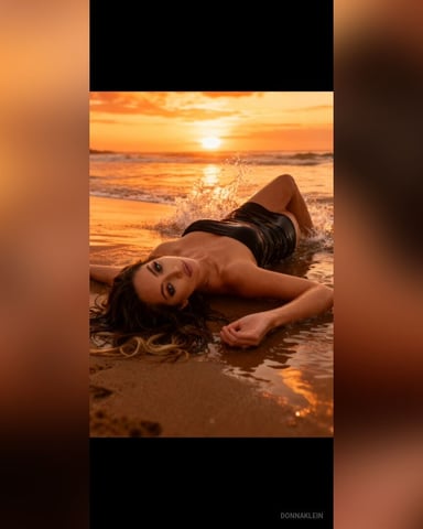 DonnaKlein photo