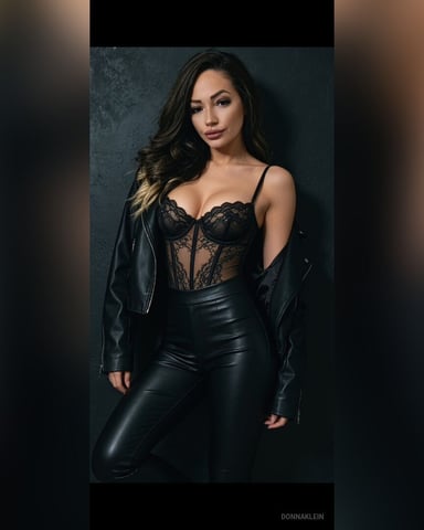 DonnaKlein photo