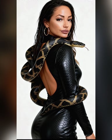 DonnaKlein photo