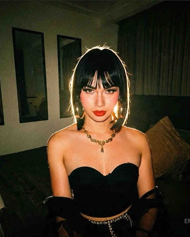 EmellieCampbell photo
