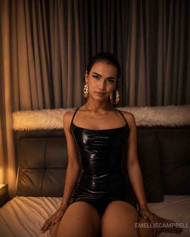 EmellieCampbell photo
