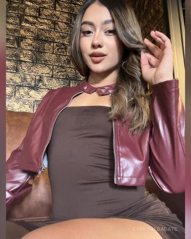 EsmeraldaGate photo