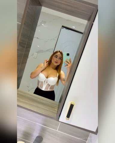 HannaTurbay Foto