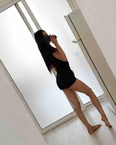 KiraBe Foto