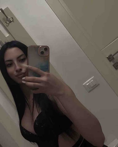 KiraBe Foto
