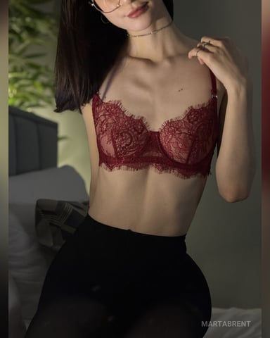 MartaBrent Foto