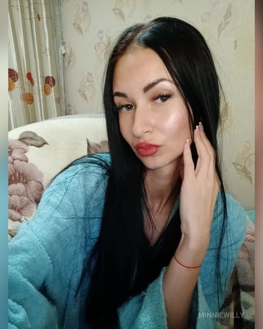 MinnieWilly photo