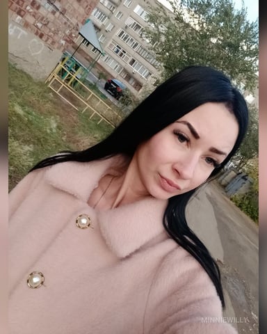 MinnieWilly photo