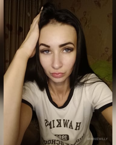 MinnieWilly photo
