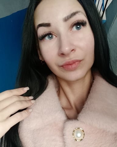 MinnieWilly photo