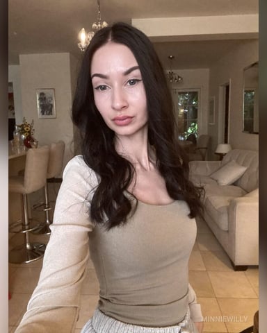 MinnieWilly photo