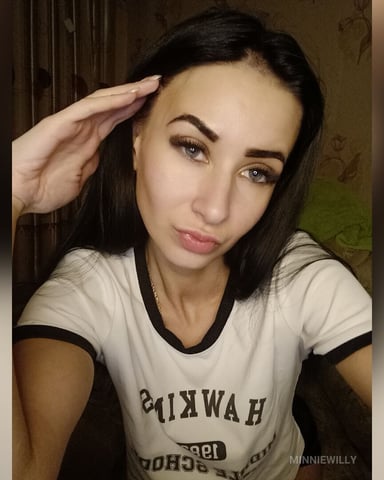 MinnieWilly photo